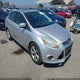 1FADP3F25DL362679 2013 Ford Focus Se auction photo thumbnail 1