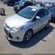 1FADP3F25DL362679 2013 Ford Focus Se auction photo thumbnail 2