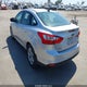 1FADP3F25DL362679 2013 Ford Focus Se auction photo thumbnail 3