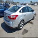 1FADP3F25DL362679 2013 Ford Focus Se auction photo thumbnail 4