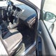 1FADP3F25DL362679 2013 Ford Focus Se auction photo thumbnail 5