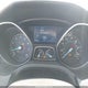 1FADP3F25DL362679 2013 Ford Focus Se auction photo thumbnail 7