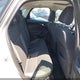 1FADP3F25DL362679 2013 Ford Focus Se auction photo thumbnail 8