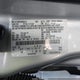 1FADP3F25DL362679 2013 Ford Focus Se auction photo thumbnail 9