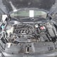2HGFC3B7XGH356797 2016 Honda Civic Ex-L auction photo thumbnail 10