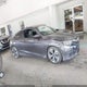 2HGFC3B7XGH356797 2016 Honda Civic Ex-L auction photo thumbnail 13