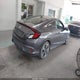 2HGFC3B7XGH356797 2016 Honda Civic Ex-L auction photo thumbnail 4