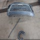 KNDJ23AU5N7826195 2022 Kia Soul Lx auction photo thumbnail 11