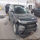 KNDJ23AU5N7826195 2022 Kia Soul Lx auction photo thumbnail 1