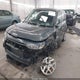KNDJ23AU5N7826195 2022 Kia Soul Lx auction photo thumbnail 2
