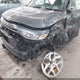 KNDJ23AU5N7826195 2022 Kia Soul Lx auction photo thumbnail 6