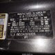 KNDJ23AU5N7826195 2022 Kia Soul Lx auction photo thumbnail 9