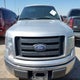 1FTFW1CV3AKA13675 2010 Ford F-150 Fx2 Sport/Harley-Davidson/King Ranch/Lariat/Platinum/Xl/Xlt auction photo thumbnail 12