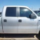 1FTFW1CV3AKA13675 2010 Ford F-150 Fx2 Sport/Harley-Davidson/King Ranch/Lariat/Platinum/Xl/Xlt auction photo thumbnail 13