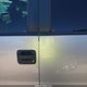 1FTFW1CV3AKA13675 2010 Ford F-150 Fx2 Sport/Harley-Davidson/King Ranch/Lariat/Platinum/Xl/Xlt auction photo thumbnail 14
