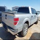 1FTFW1CV3AKA13675 2010 Ford F-150 Fx2 Sport/Harley-Davidson/King Ranch/Lariat/Platinum/Xl/Xlt auction photo thumbnail 4