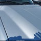1FTFW1CV3AKA13675 2010 Ford F-150 Fx2 Sport/Harley-Davidson/King Ranch/Lariat/Platinum/Xl/Xlt auction photo thumbnail 6