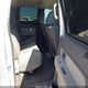 1FTFW1CV3AKA13675 2010 Ford F-150 Fx2 Sport/Harley-Davidson/King Ranch/Lariat/Platinum/Xl/Xlt auction photo thumbnail 8
