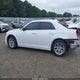 2C3CCAEGXHH566484 2017 Chrysler 300C auction photo thumbnail 15