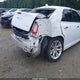 2C3CCAEGXHH566484 2017 Chrysler 300C auction photo thumbnail 6