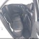 2C3CCAEGXHH566484 2017 Chrysler 300C auction photo thumbnail 8