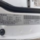 2C3CCAEGXHH566484 2017 Chrysler 300C auction photo thumbnail 9