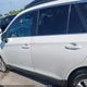 4S4BSBCC5F3312614 2015 Subaru Outback 2.5I Premium auction photo thumbnail 14