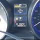 4S4BSBCC5F3312614 2015 Subaru Outback 2.5I Premium auction photo thumbnail 15