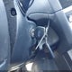 4S4BSBCC5F3312614 2015 Subaru Outback 2.5I Premium auction photo thumbnail 11