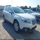 4S4BSBCC5F3312614 2015 Subaru Outback 2.5I Premium auction photo thumbnail 1