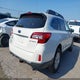 4S4BSBCC5F3312614 2015 Subaru Outback 2.5I Premium auction photo thumbnail 4