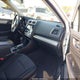 4S4BSBCC5F3312614 2015 Subaru Outback 2.5I Premium auction photo thumbnail 5