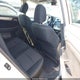 4S4BSBCC5F3312614 2015 Subaru Outback 2.5I Premium auction photo thumbnail 8