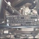 LCELV1ZR0P6001968 2023 Cf Moto Zforce 950 Ho Sport auction photo thumbnail 10
