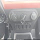 LCELV1ZR0P6001968 2023 Cf Moto Zforce 950 Ho Sport auction photo thumbnail 16
