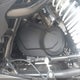 LCELV1ZR0P6001968 2023 Cf Moto Zforce 950 Ho Sport auction photo thumbnail 9