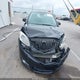 1G4PR5SK0H4112782 2017 Buick Verano Sport Touring auction photo thumbnail 12