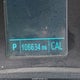 1G4PR5SK0H4112782 2017 Buick Verano Sport Touring auction photo thumbnail 15