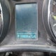 1G4PR5SK0H4112782 2017 Buick Verano Sport Touring auction photo thumbnail 7