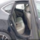 1G4PR5SK0H4112782 2017 Buick Verano Sport Touring auction photo thumbnail 8