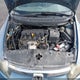 1HGFA16556L118263 2006 Honda Civic Lx auction photo thumbnail 10