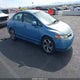 1HGFA16556L118263 2006 Honda Civic Lx auction photo thumbnail 1