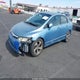 1HGFA16556L118263 2006 Honda Civic Lx auction photo thumbnail 2