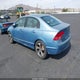 1HGFA16556L118263 2006 Honda Civic Lx auction photo thumbnail 3