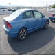 1HGFA16556L118263 2006 Honda Civic Lx auction photo thumbnail 4