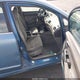 1HGFA16556L118263 2006 Honda Civic Lx auction photo thumbnail 5