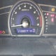 1HGFA16556L118263 2006 Honda Civic Lx auction photo thumbnail 7