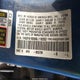 1HGFA16556L118263 2006 Honda Civic Lx auction photo thumbnail 9