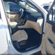 1GYKNBRS4HZ325763 2017 Cadillac Xt5 Luxury auction photo thumbnail 5