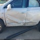 1GYKNBRS4HZ325763 2017 Cadillac Xt5 Luxury auction photo thumbnail 6